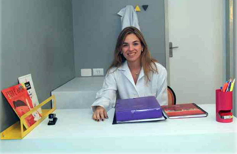 Foto: Marília Simas/DiariodePernambuco