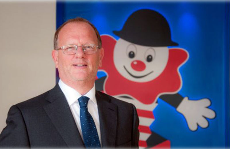 Foto: reprodução/Entertainer