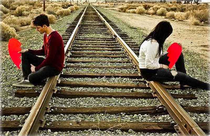 Fotos: divulgação|