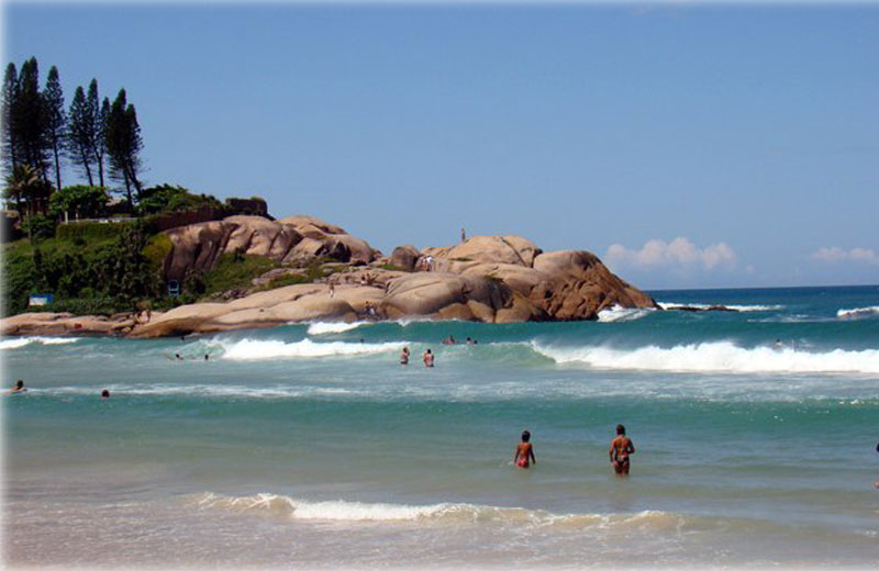 Foto: Flickr/ Rodrigo Soldon