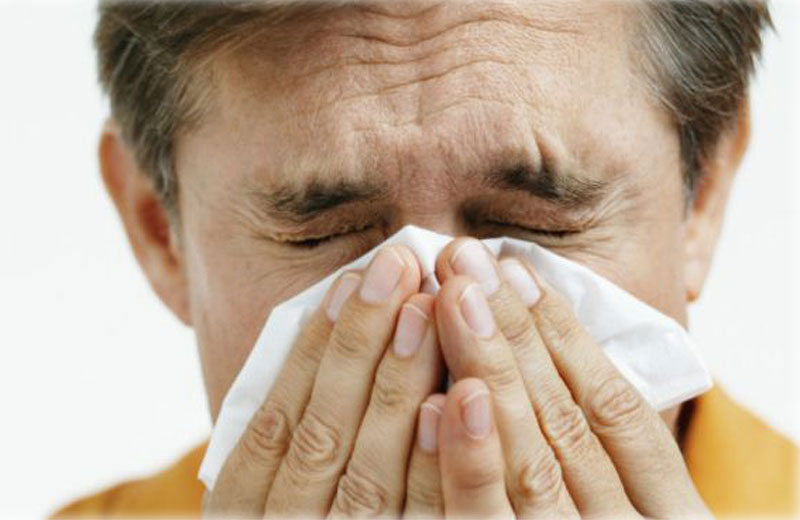 Foto: Thinkstock