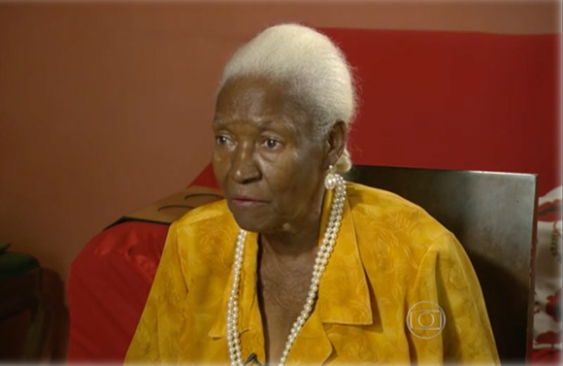 Foto: reprodução/TVGlobo