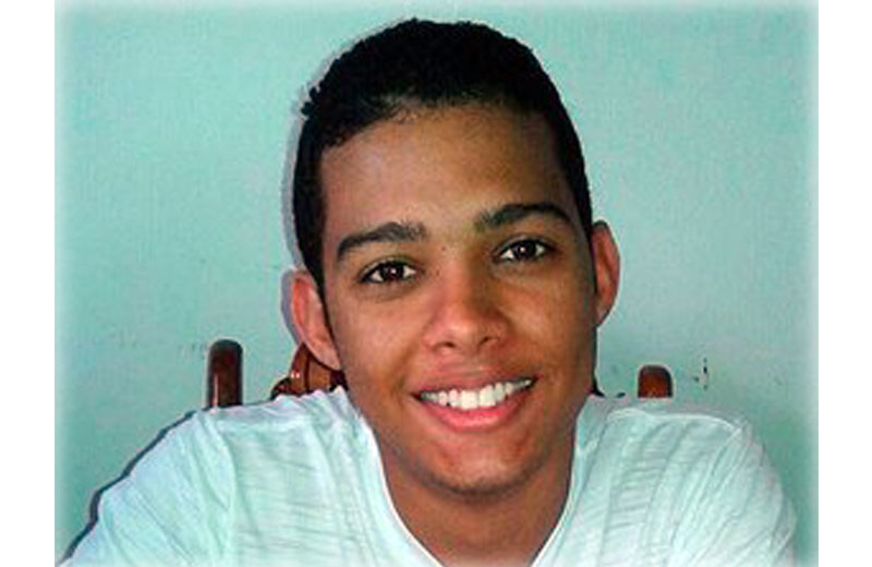 Foto: arquivo/pessoal