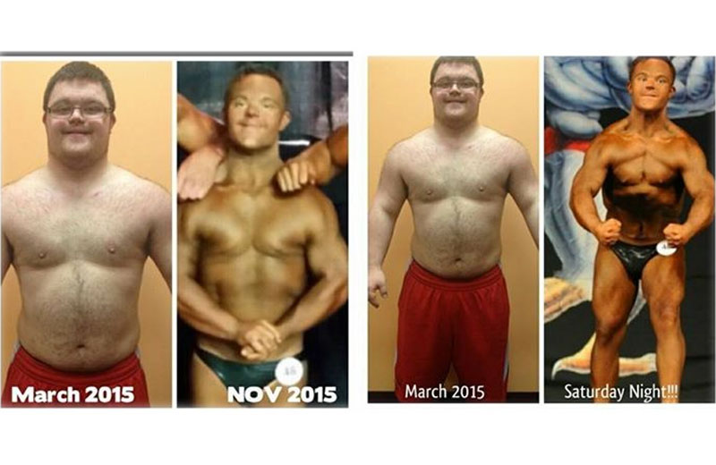 jovem-down-fisiculturismo-close-2