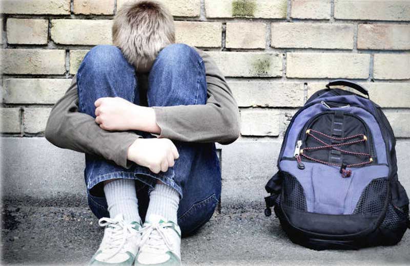 Foto: Thinkstock/Mikael Damkier|Foto: Thinkstock/Mikael Damkier