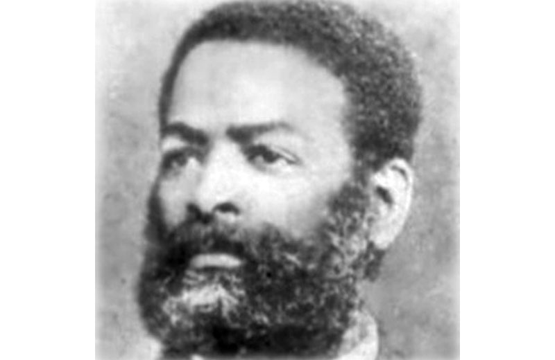 Foto: WikimediaCommons