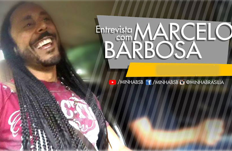 Foto: reprodução/MInhaBrasilia