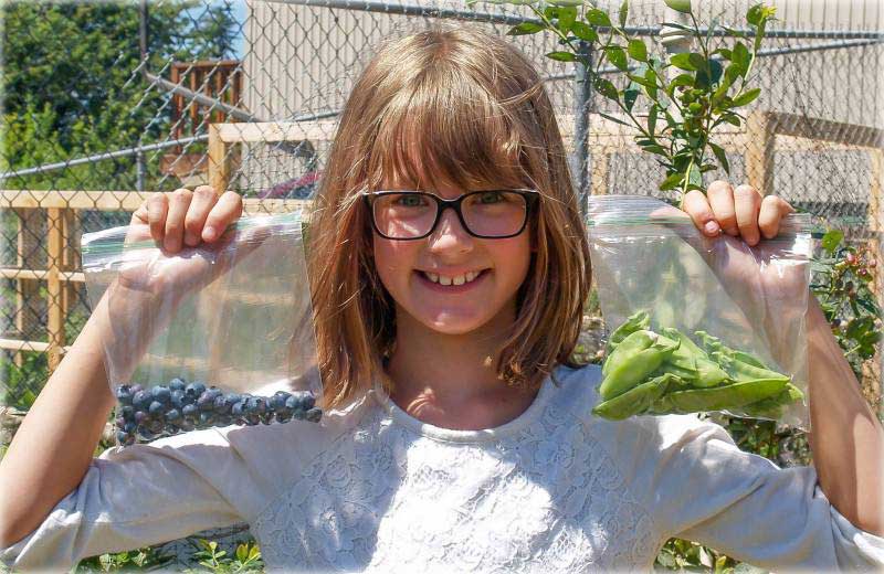 Foto: TheGreenestPost