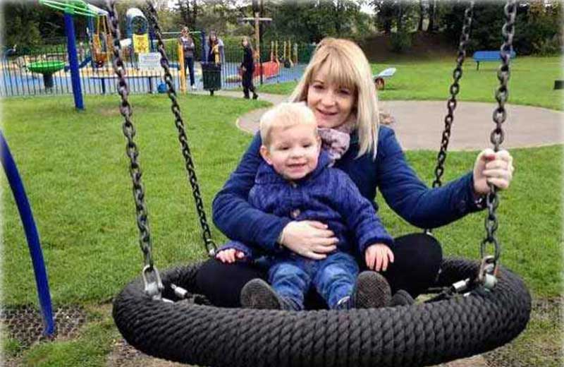 menino-sobrevive-close-2