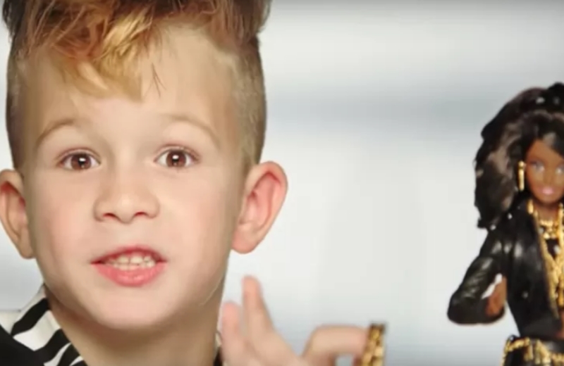 Foto: Reprodução YouTube