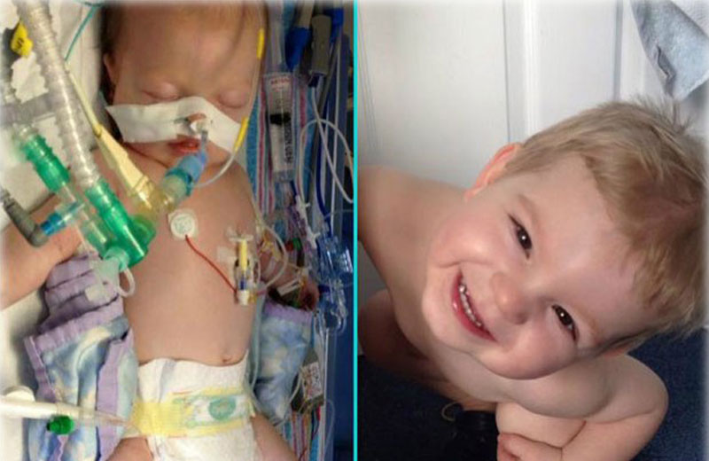 Fotos: Caters News Agency|