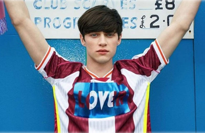 Foto: reprodução/Instagram