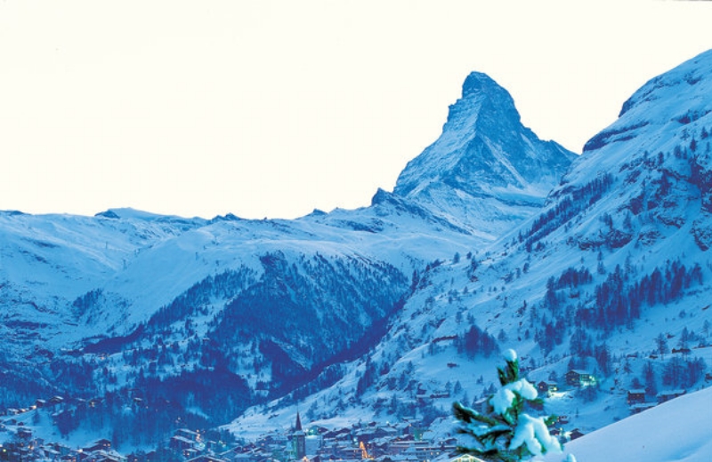 montanha_suiça2