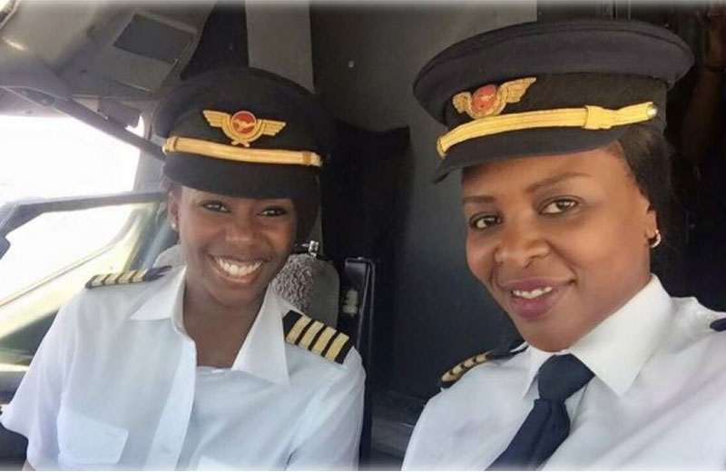 Foto: reprodução/Facebook|