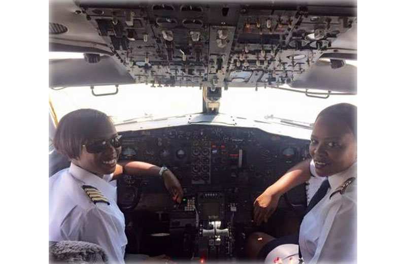 mulheres-boing-close-2