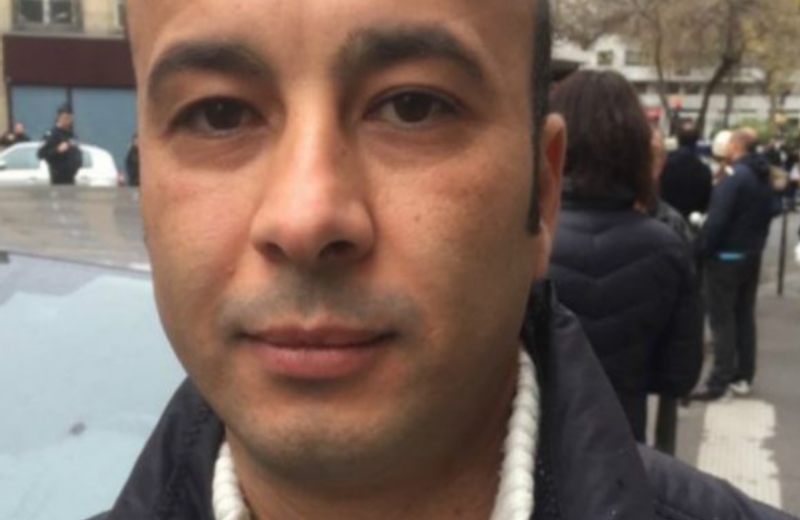 Foto: GettyImages|||