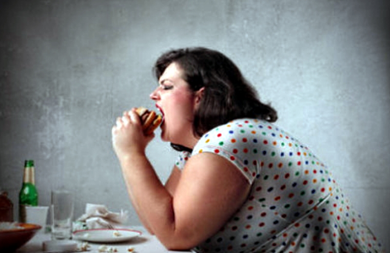 Foto: olly / Fotolia