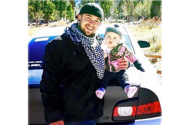 Foto: reprodução/Facebook