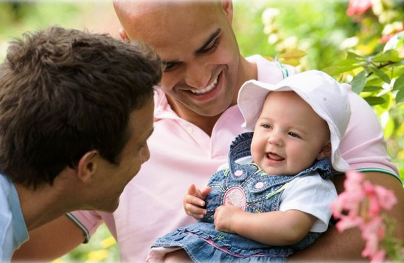 Foto: AgênciaBrasil