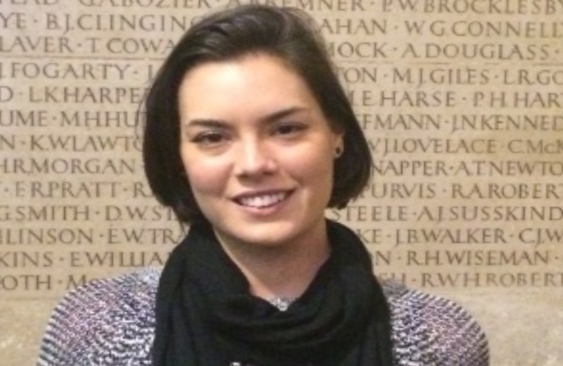 Foto: Fabiana Uchinaka/UOL