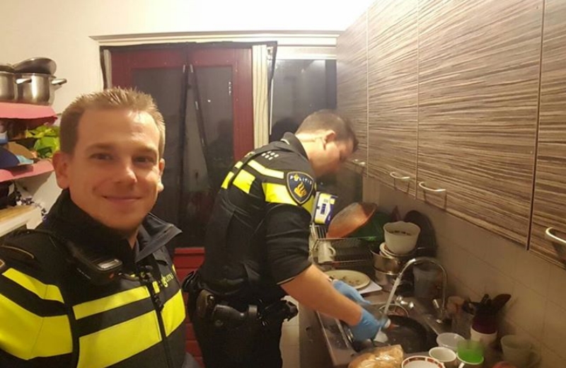 Foto: Reprodução Facebook