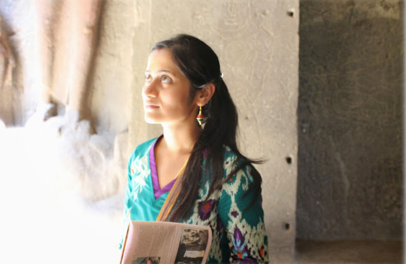 Foto: reprodução/TheBetterIndia