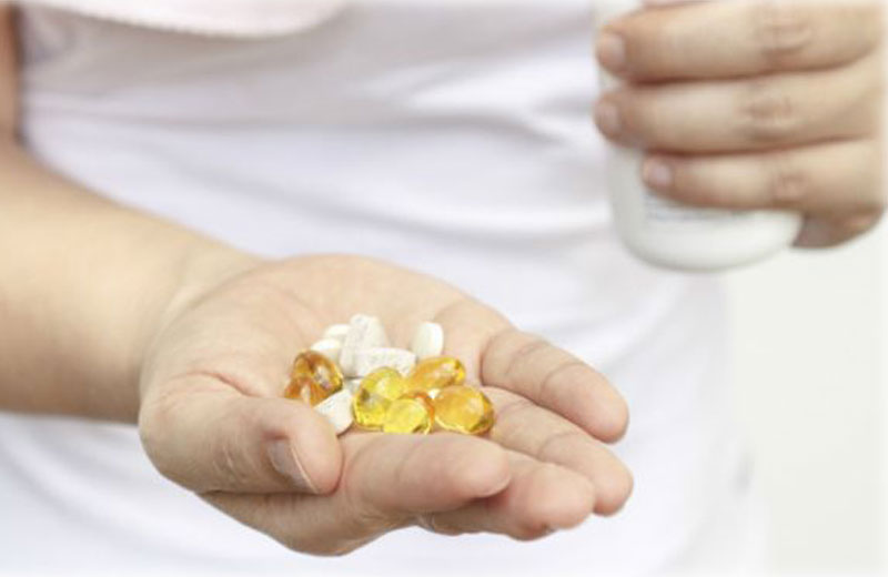 Foto: Thinkstock|Foto: AFP