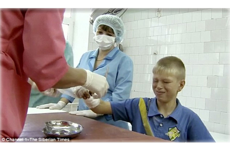 salsicha-salva-close-4