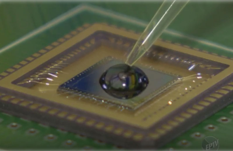 Foto: reprodução/EPTV|Foto: Reprodução/ EPTV