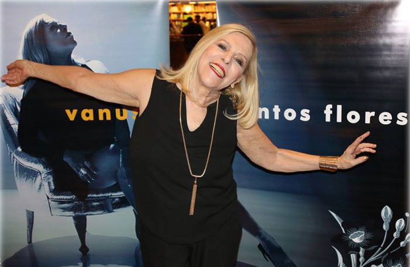 Foto: reprodução/OFuxico|