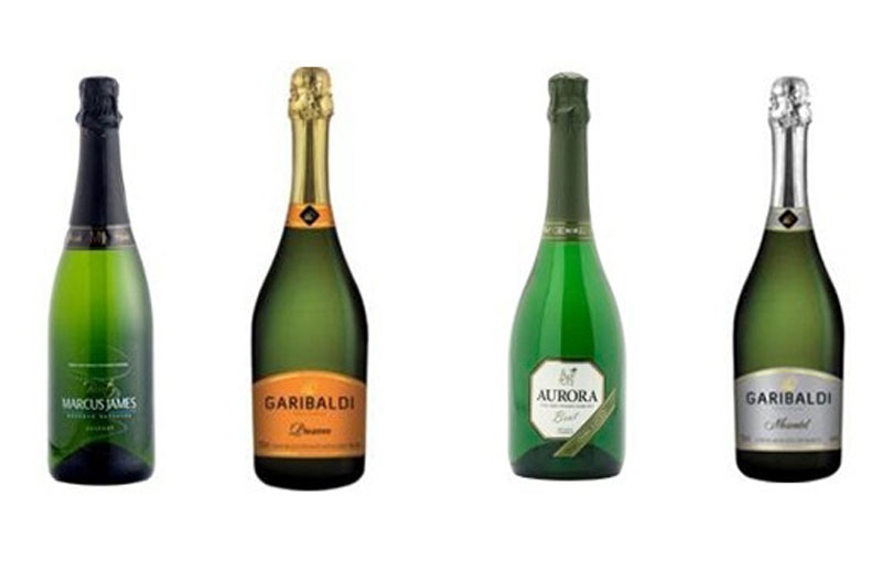 Foto: reprodução/UOL