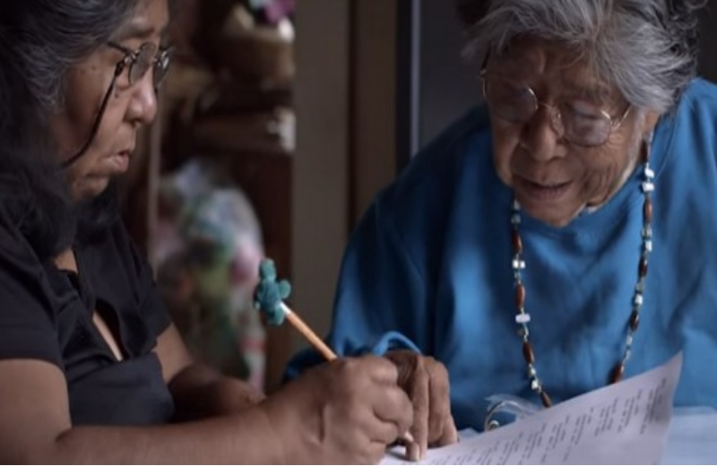 Foto: Reprodução do YouTube