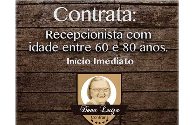 Foto: divulgação||