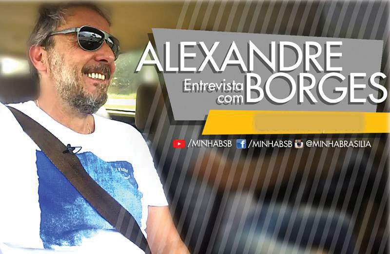 Foto: reprodução/MinhaBrasilia