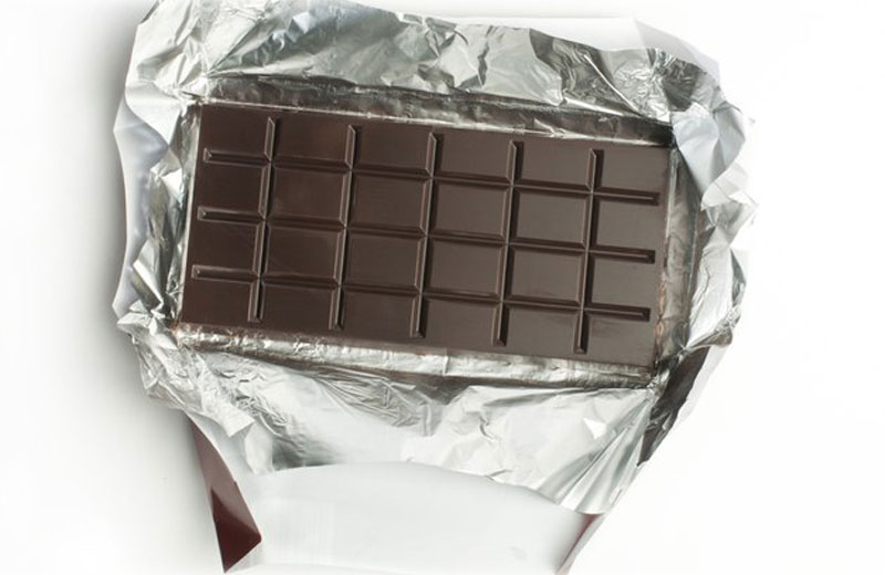 Foto: Thinkstock/Getty Images