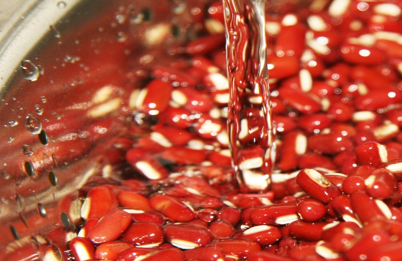 Foto: Vida de Cozinheiro|