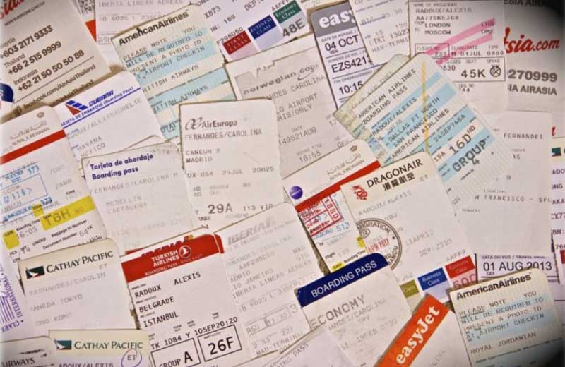 Foto: divulgação|Foto: Divulgação