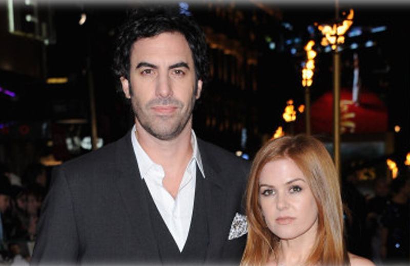 Foto: Stuart Wilson/Getty Images