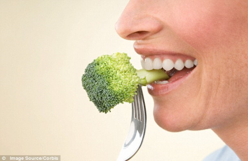 Foto: Images Corbis|