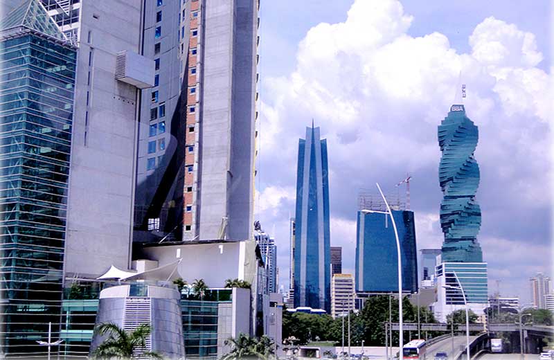 canal-panama-close-3