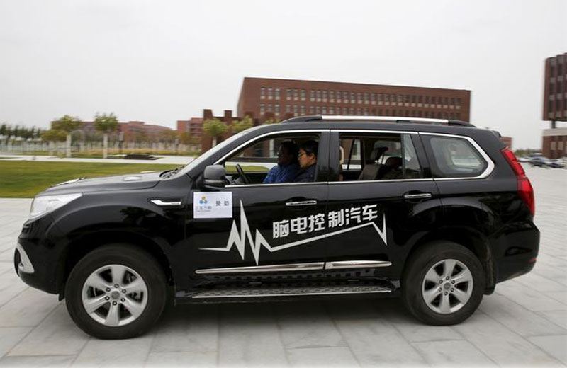 Foto: Kim Krung Hoon / Reuters