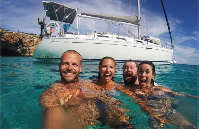 Foto: reprodução/Instagram||