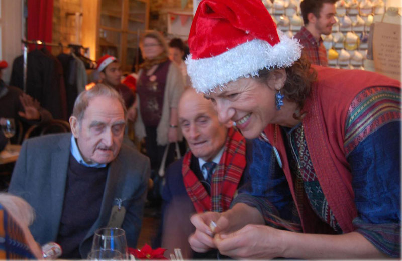 Foto: arquivo/Massimo Bergamin|