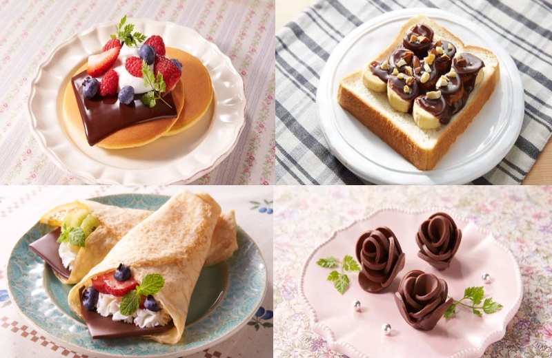 chocolate_fatiasvarios