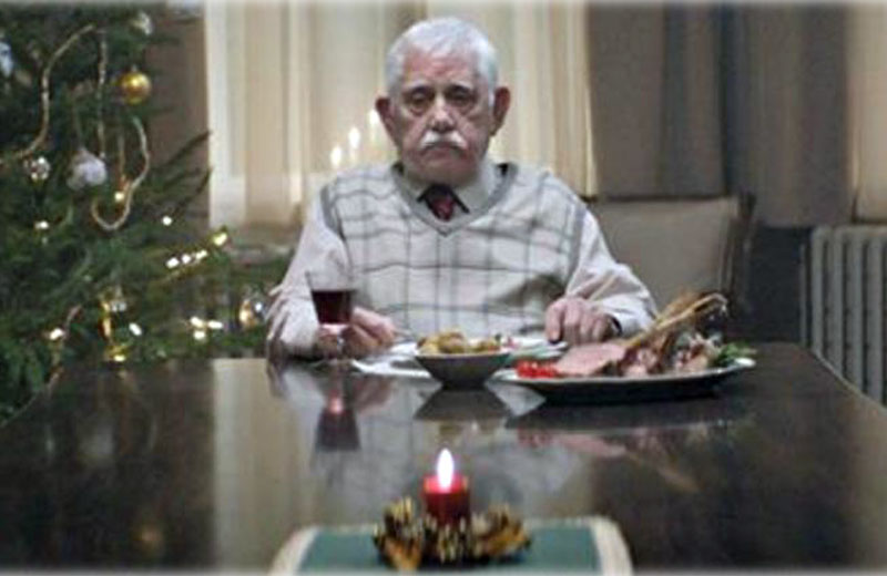 Foto: reprodução/Youtube