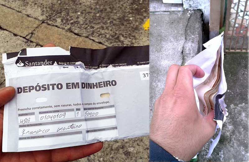 |Foto: reprodução/Facebook