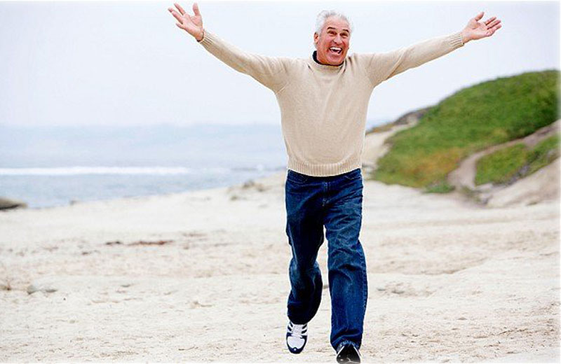 Foto: reprodução/Yahoo