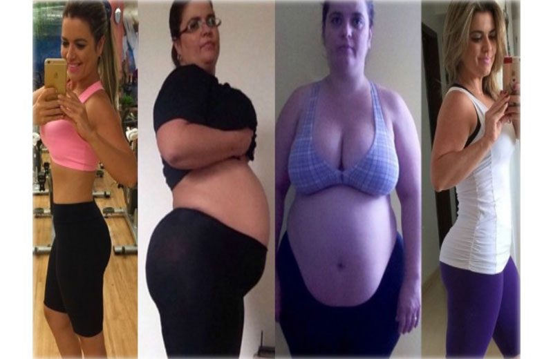 Fotos: Instagram|Foto: Instagram