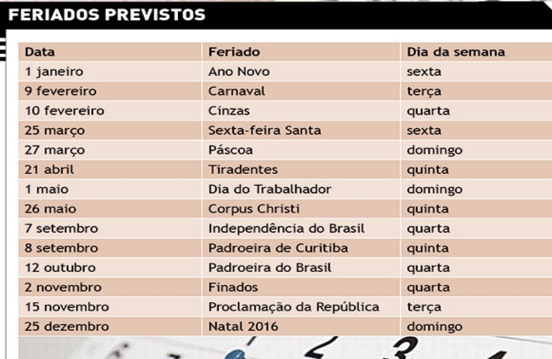 feriados2016
