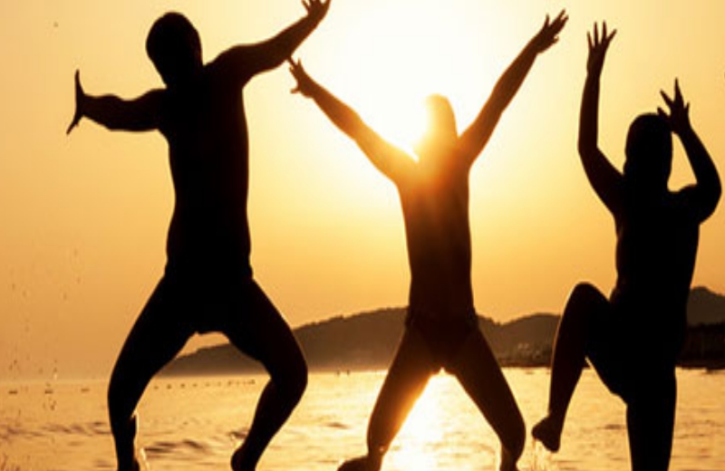 Foto: Guia Pousadas|